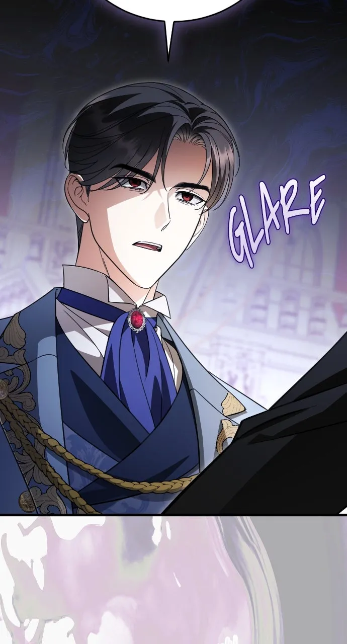 Read What Death Taught Me chapter 37 image 20 on Lezhin