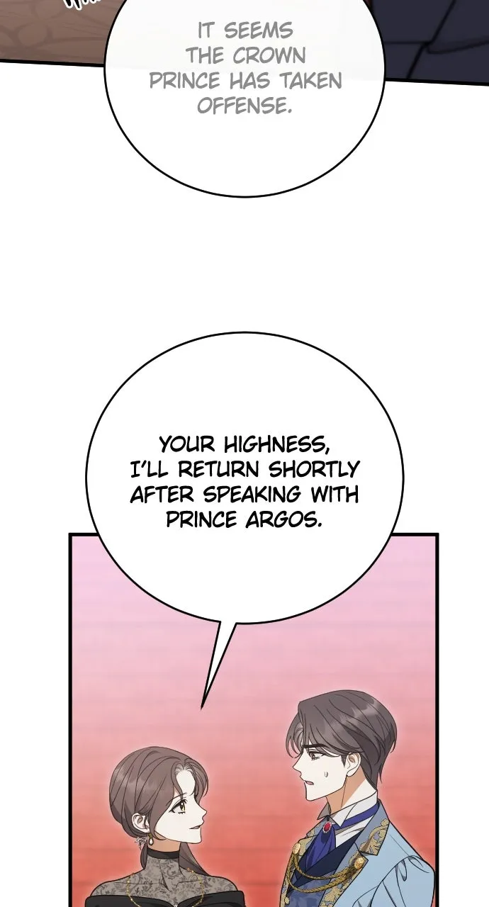 Read What Death Taught Me chapter 37 image 22 on Lezhin