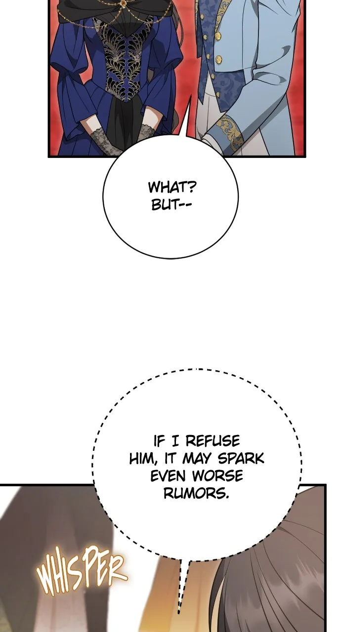 Read What Death Taught Me chapter 37 image 23 on Lezhin