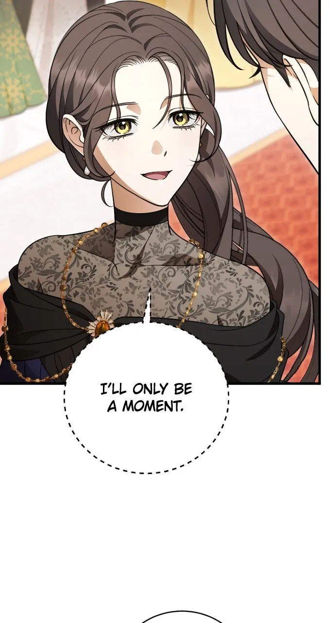 Read What Death Taught Me chapter 37 image 24 on Lezhin