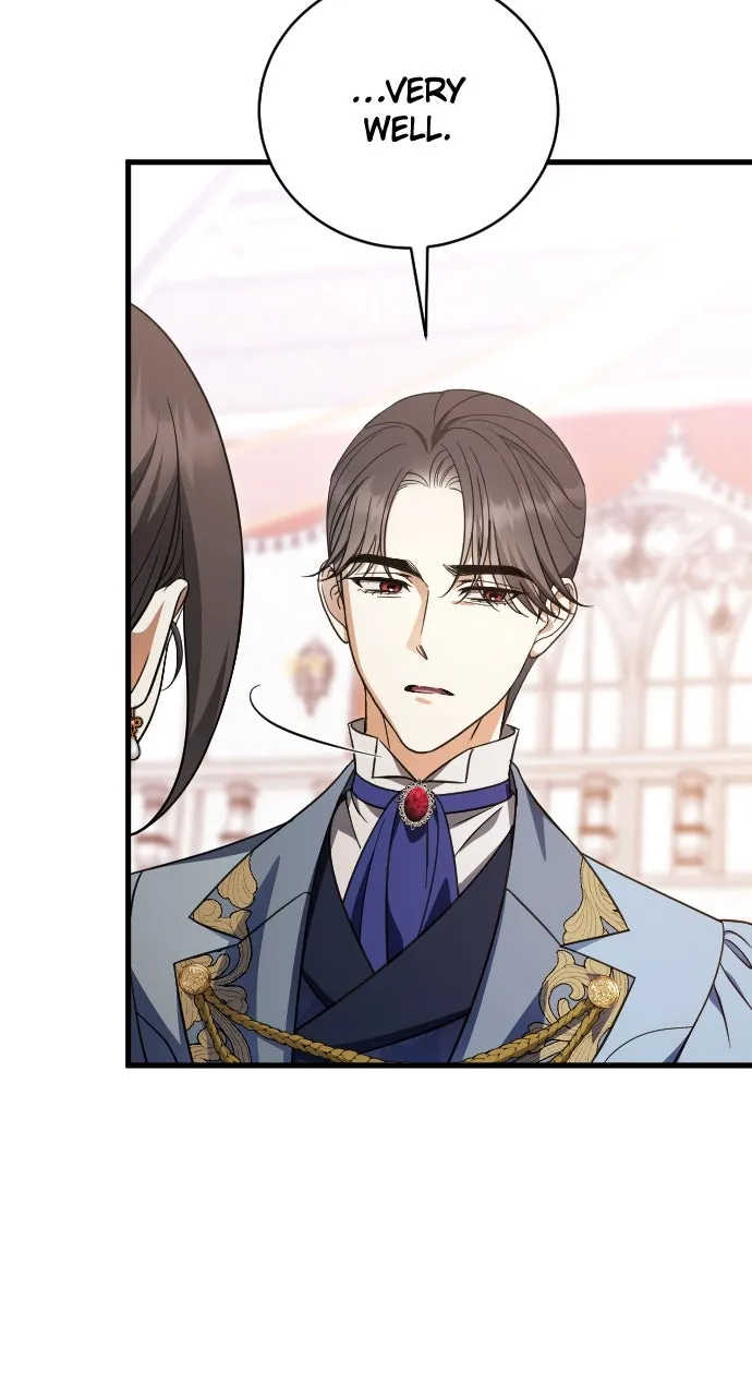 Read What Death Taught Me chapter 37 image 25 on Lezhin