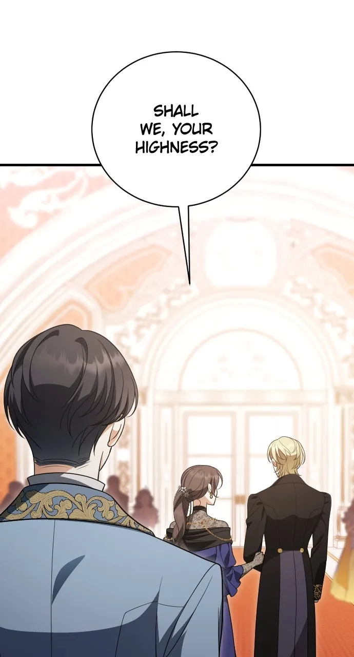 Read What Death Taught Me chapter 37 image 26 on Lezhin