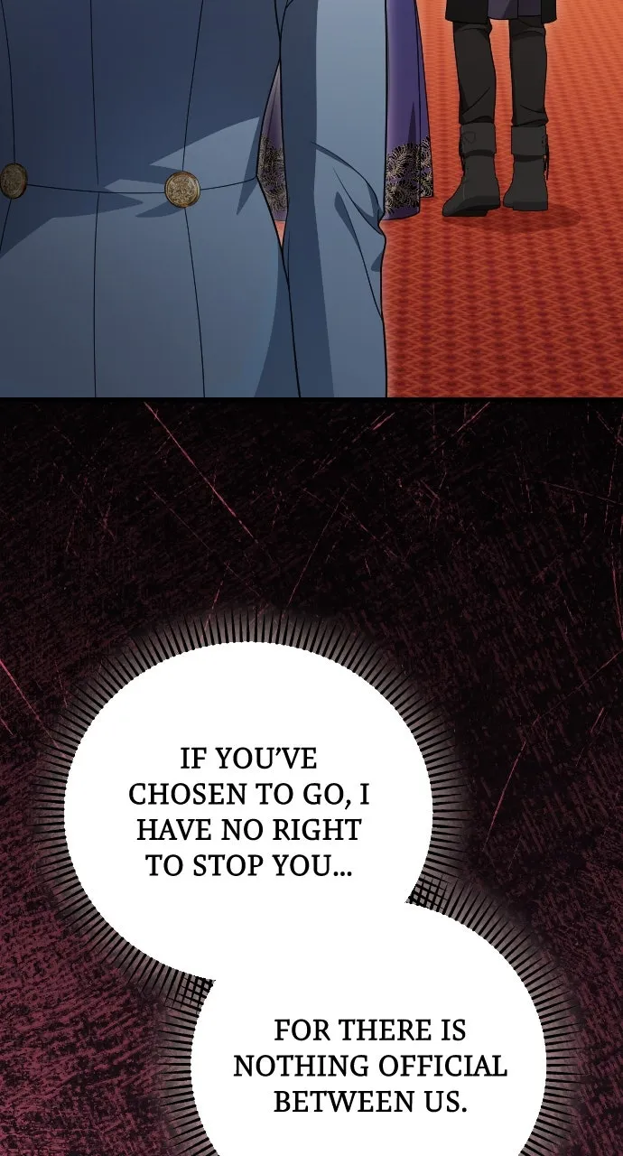 Read What Death Taught Me chapter 37 image 27 on Lezhin