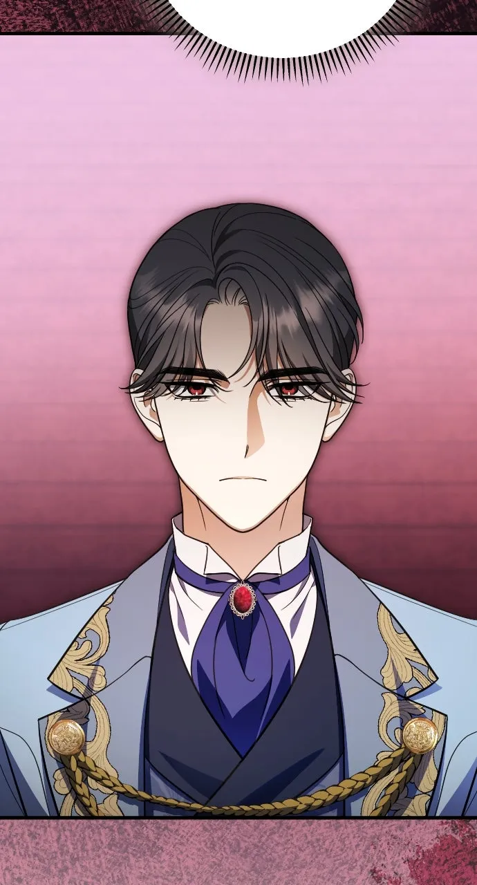 Read What Death Taught Me chapter 37 image 28 on Lezhin
