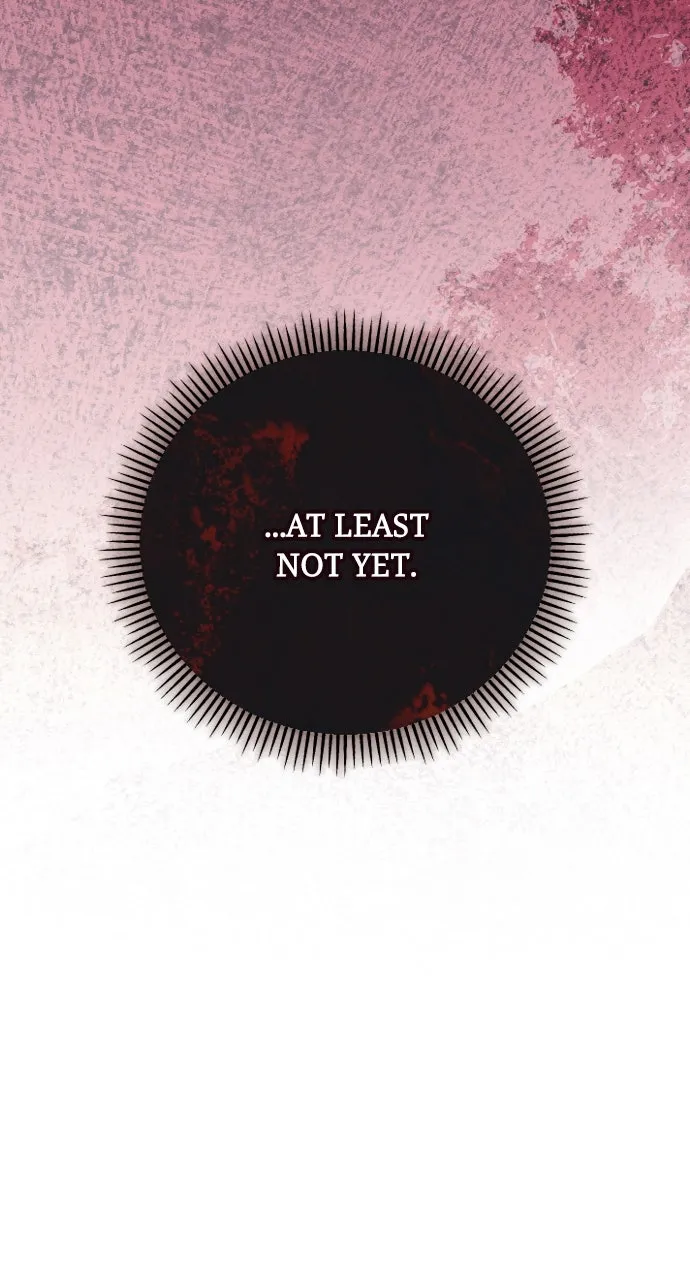 Read What Death Taught Me chapter 37 image 29 on Lezhin
