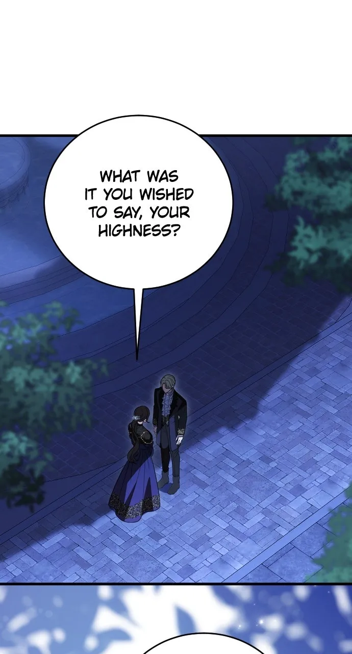 Read What Death Taught Me chapter 37 image 30 on Lezhin