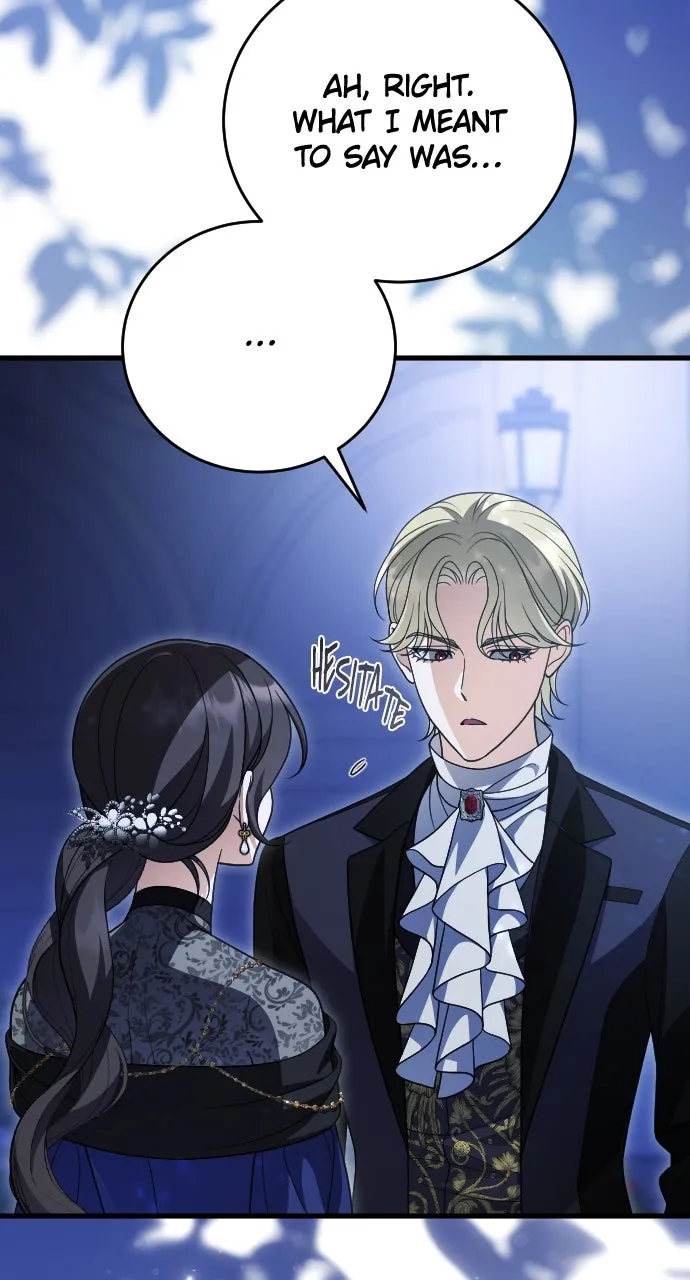 Read What Death Taught Me chapter 37 image 31 on Lezhin