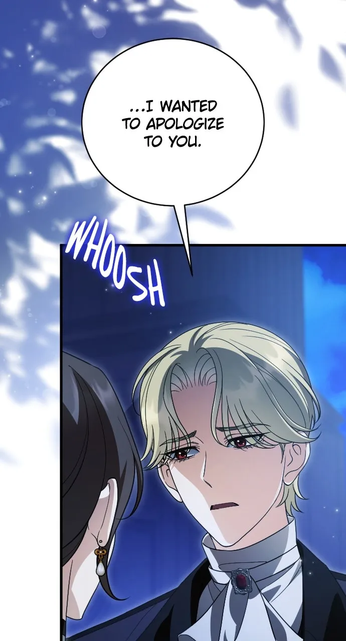 Read What Death Taught Me chapter 37 image 32 on Lezhin