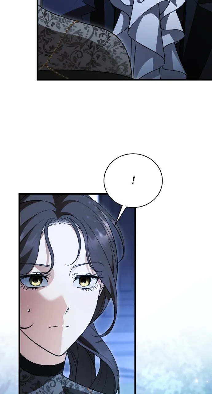 Read What Death Taught Me chapter 37 image 33 on Lezhin