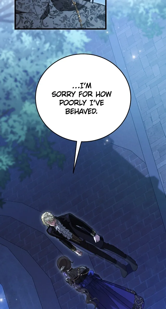 Read What Death Taught Me chapter 37 image 34 on Lezhin