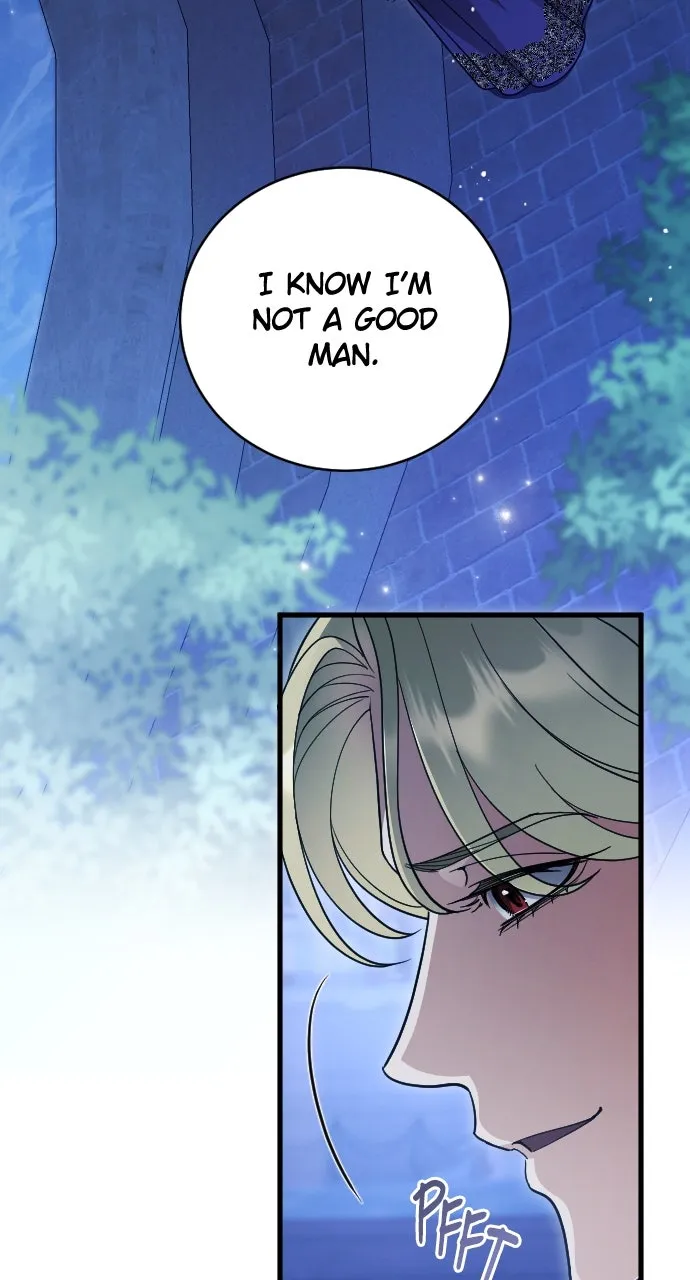 Read What Death Taught Me chapter 37 image 35 on Lezhin