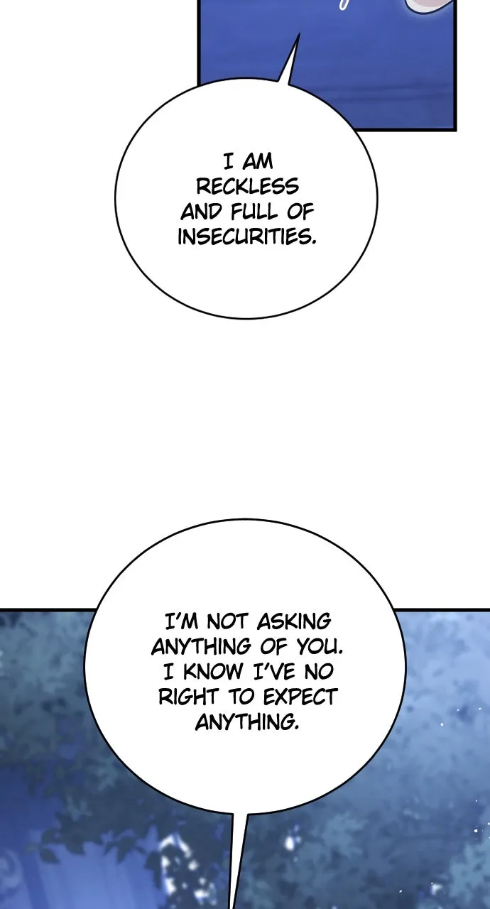 Read What Death Taught Me chapter 37 image 36 on Lezhin