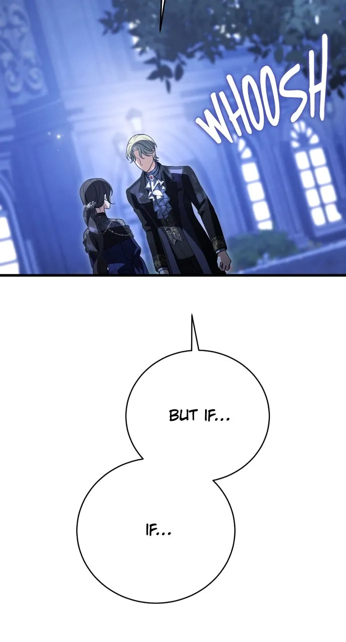 Read What Death Taught Me chapter 37 image 37 on Lezhin