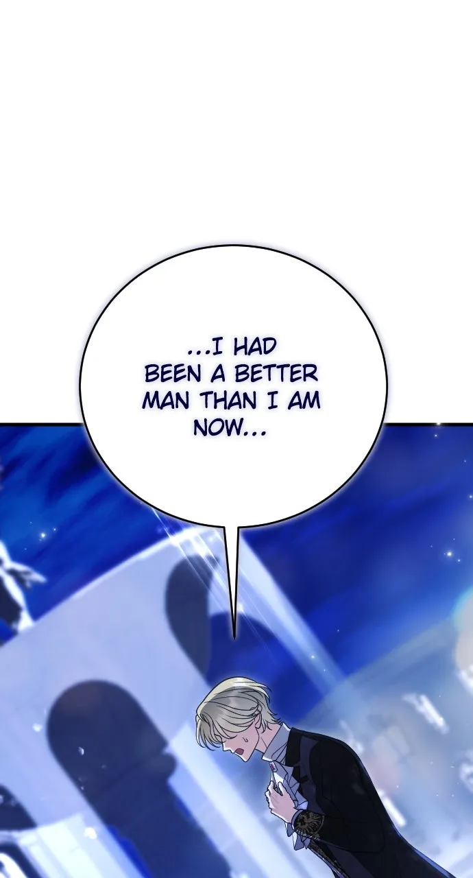 Read What Death Taught Me chapter 37 image 38 on Lezhin