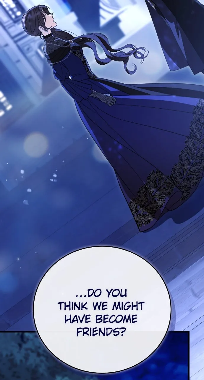 Read What Death Taught Me chapter 37 image 39 on Lezhin