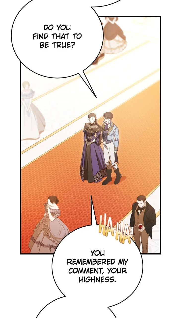 Read What Death Taught Me chapter 37 image 4 on Lezhin