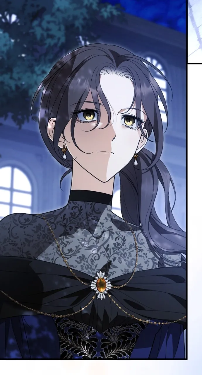 Read What Death Taught Me chapter 37 image 40 on Lezhin