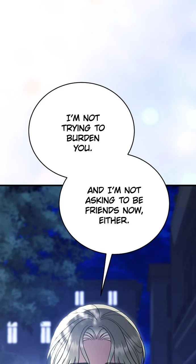 Read What Death Taught Me chapter 37 image 41 on Lezhin