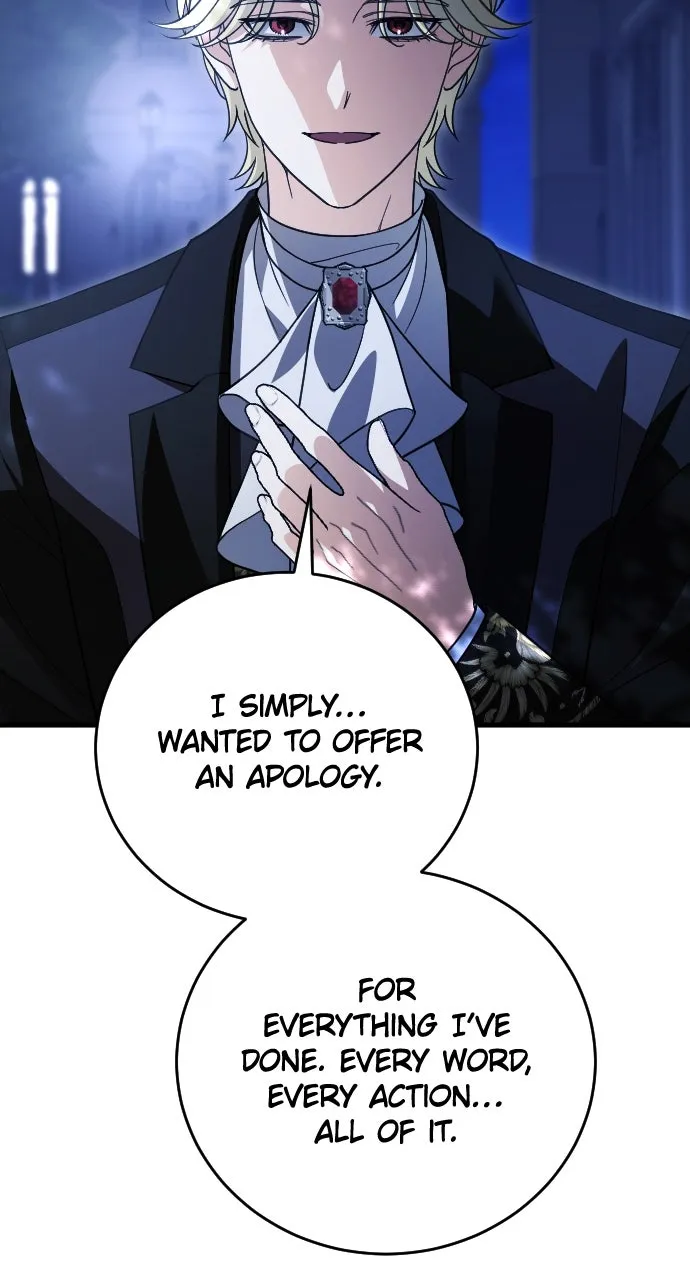 Read What Death Taught Me chapter 37 image 42 on Lezhin