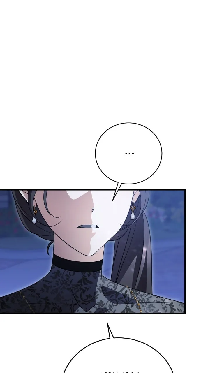 Read What Death Taught Me chapter 37 image 43 on Lezhin