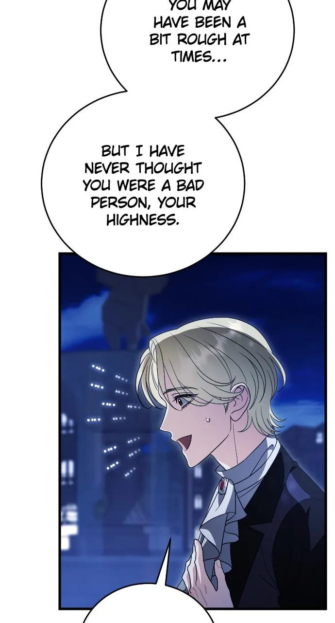 Read What Death Taught Me chapter 37 image 44 on Lezhin