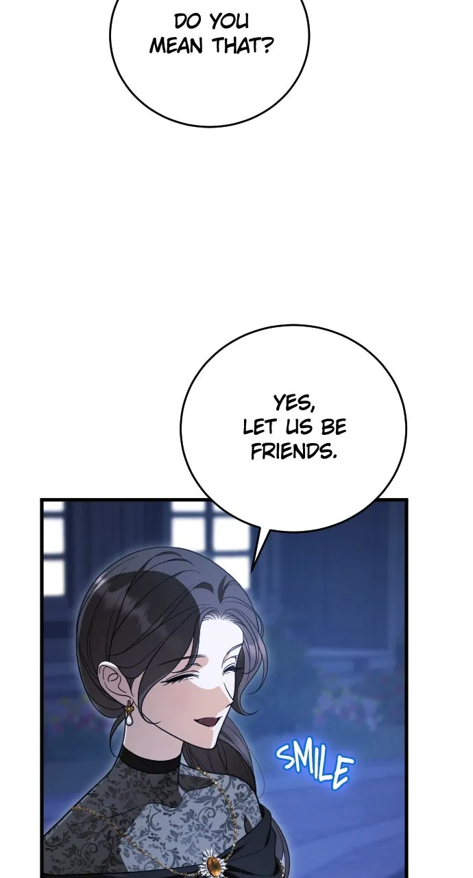Read What Death Taught Me chapter 37 image 45 on Lezhin