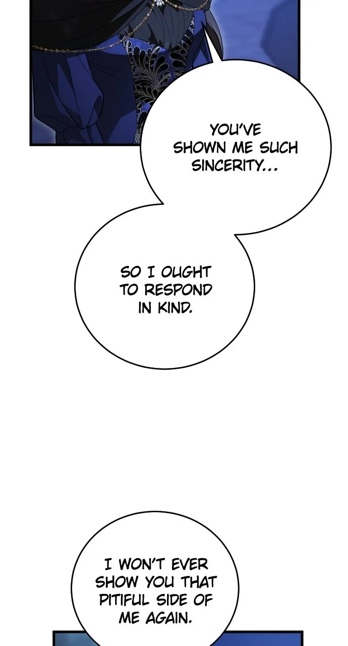 Read What Death Taught Me chapter 37 image 46 on Lezhin