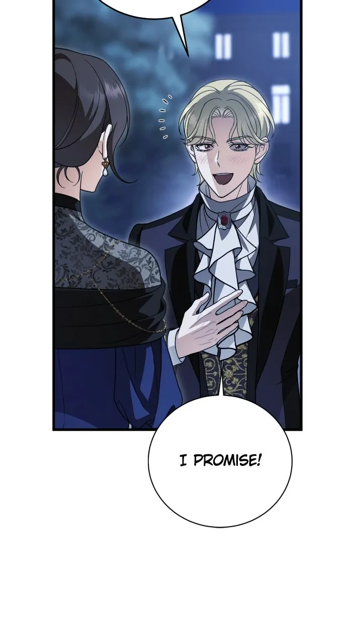 Read What Death Taught Me chapter 37 image 47 on Lezhin