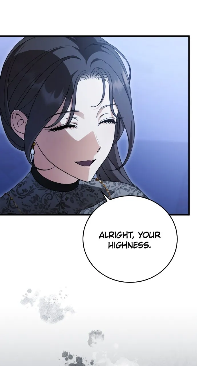 Read What Death Taught Me chapter 37 image 48 on Lezhin