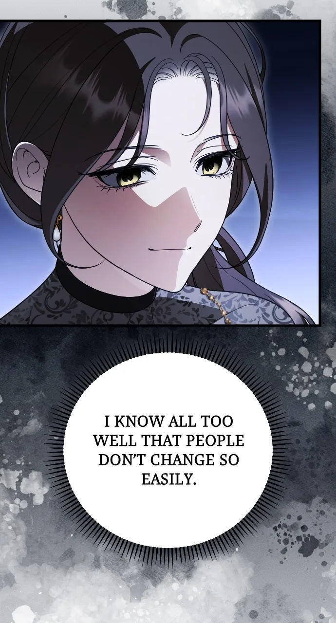 Read What Death Taught Me chapter 37 image 49 on Lezhin