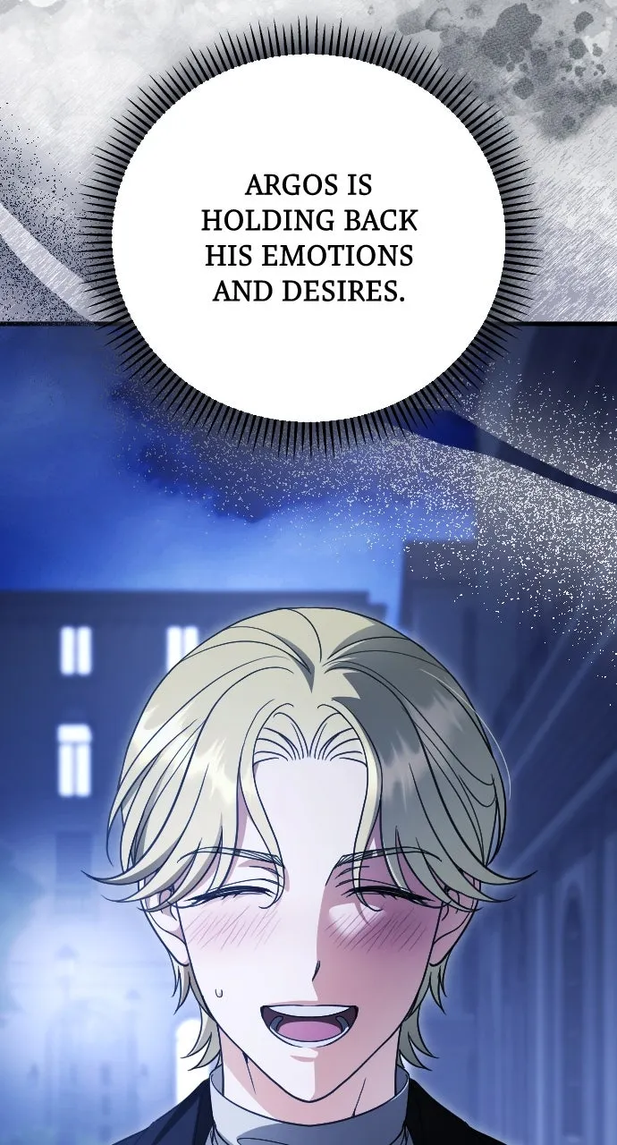 Read What Death Taught Me chapter 37 image 50 on Lezhin