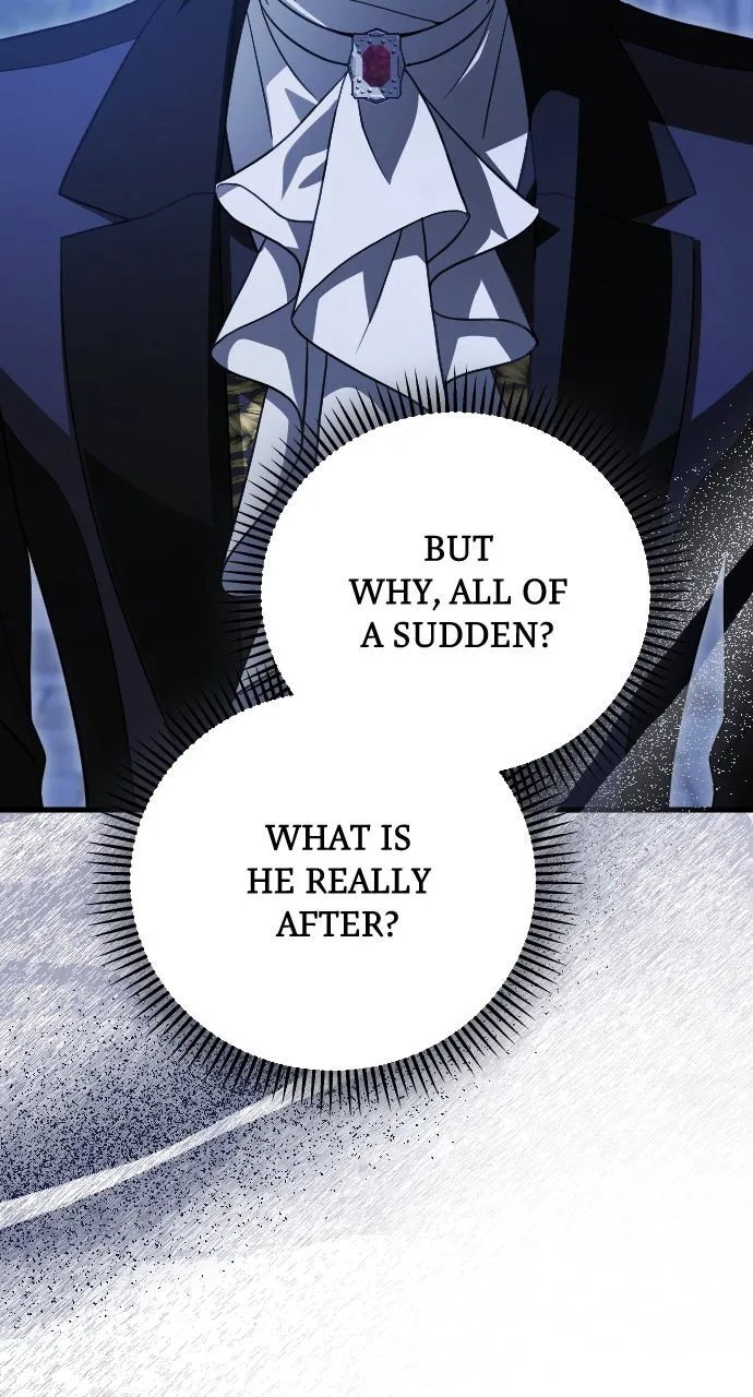 Read What Death Taught Me chapter 37 image 51 on Lezhin