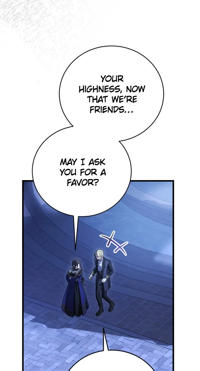 Read What Death Taught Me chapter 37 image 52 on Lezhin