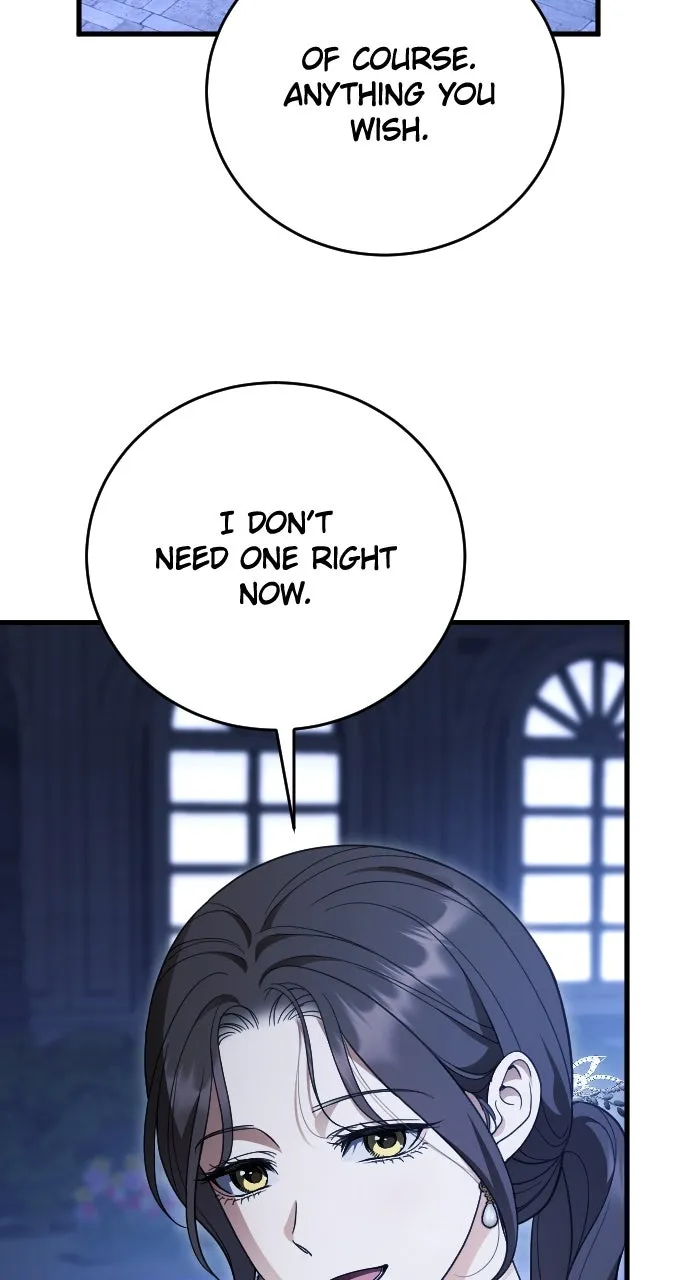 Read What Death Taught Me chapter 37 image 53 on Lezhin