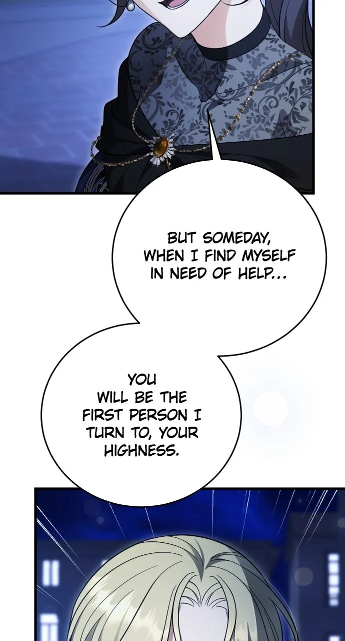 Read What Death Taught Me chapter 37 image 54 on Lezhin