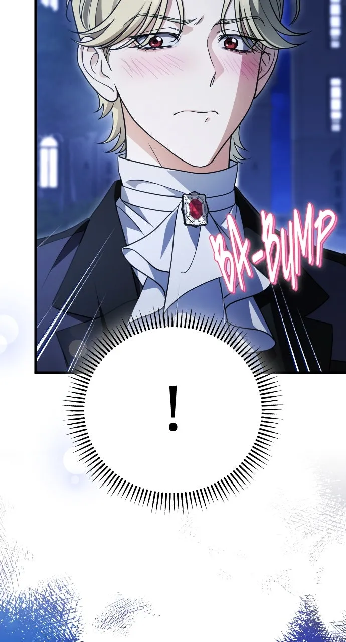 Read What Death Taught Me chapter 37 image 55 on Lezhin
