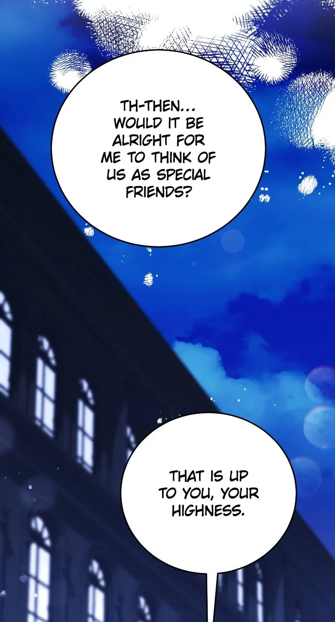 Read What Death Taught Me chapter 37 image 56 on Lezhin