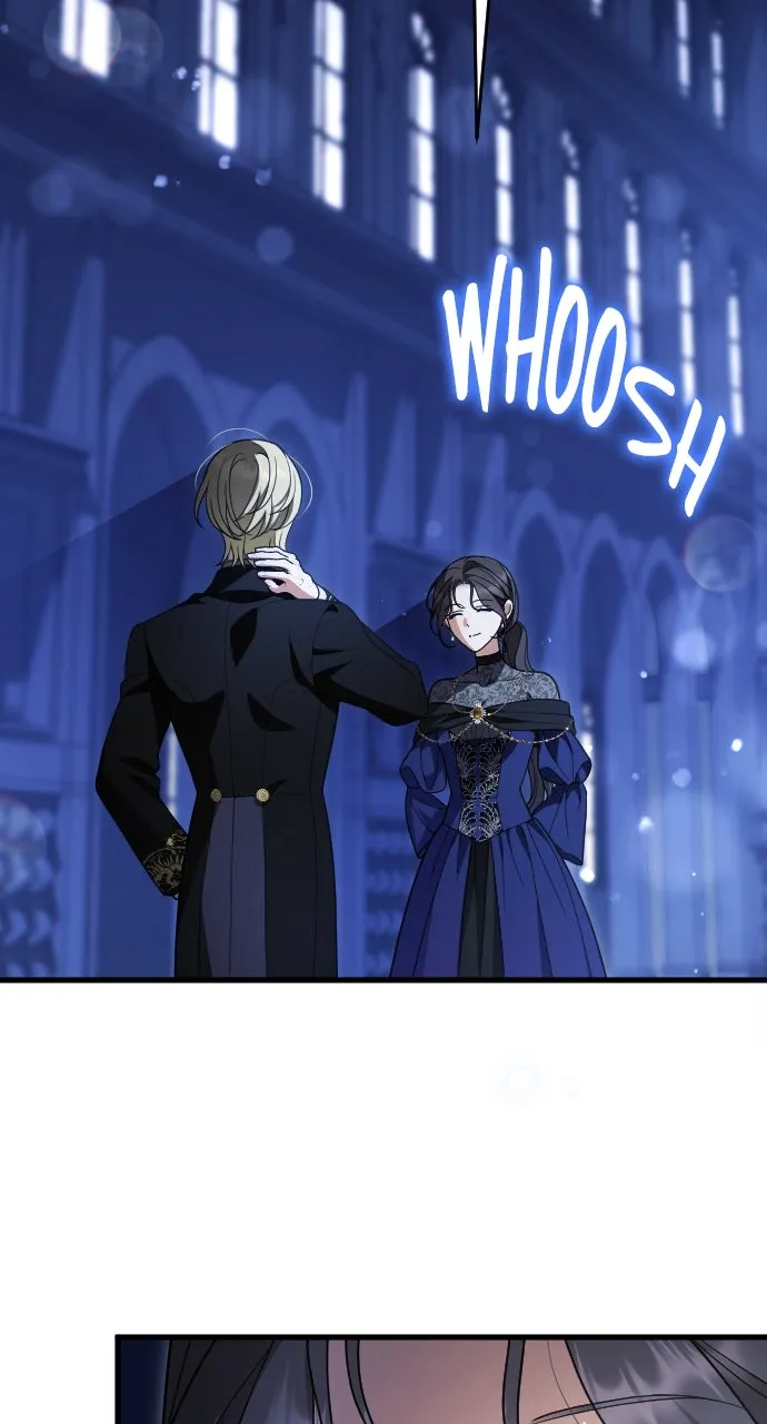 Read What Death Taught Me chapter 37 image 57 on Lezhin
