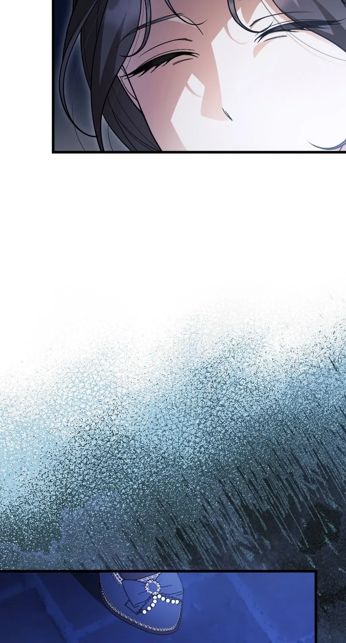 Read What Death Taught Me chapter 37 image 58 on Lezhin