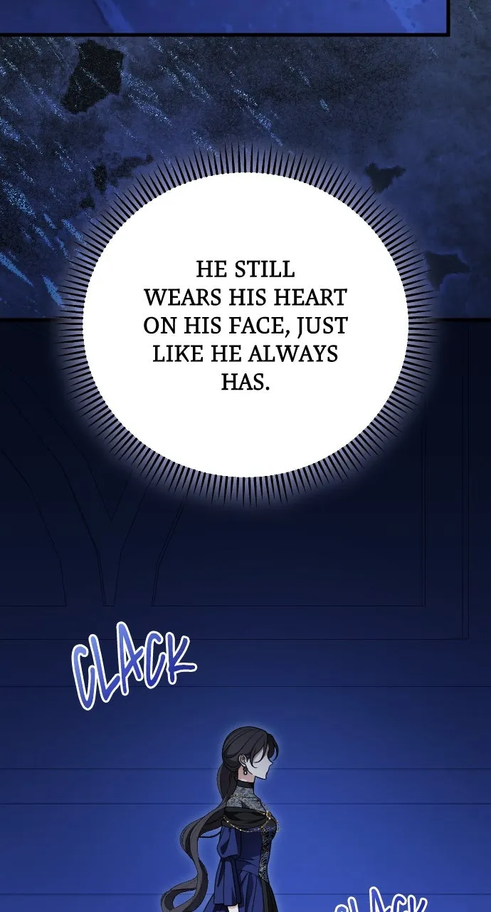 Read What Death Taught Me chapter 37 image 59 on Lezhin