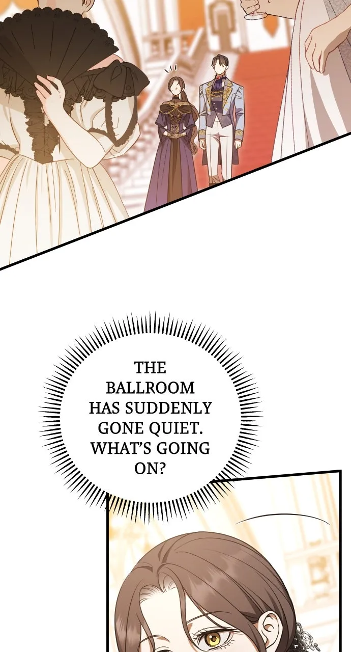 Read What Death Taught Me chapter 37 image 6 on Lezhin