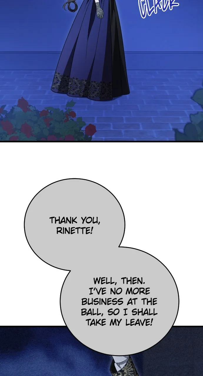 Read What Death Taught Me chapter 37 image 60 on Lezhin