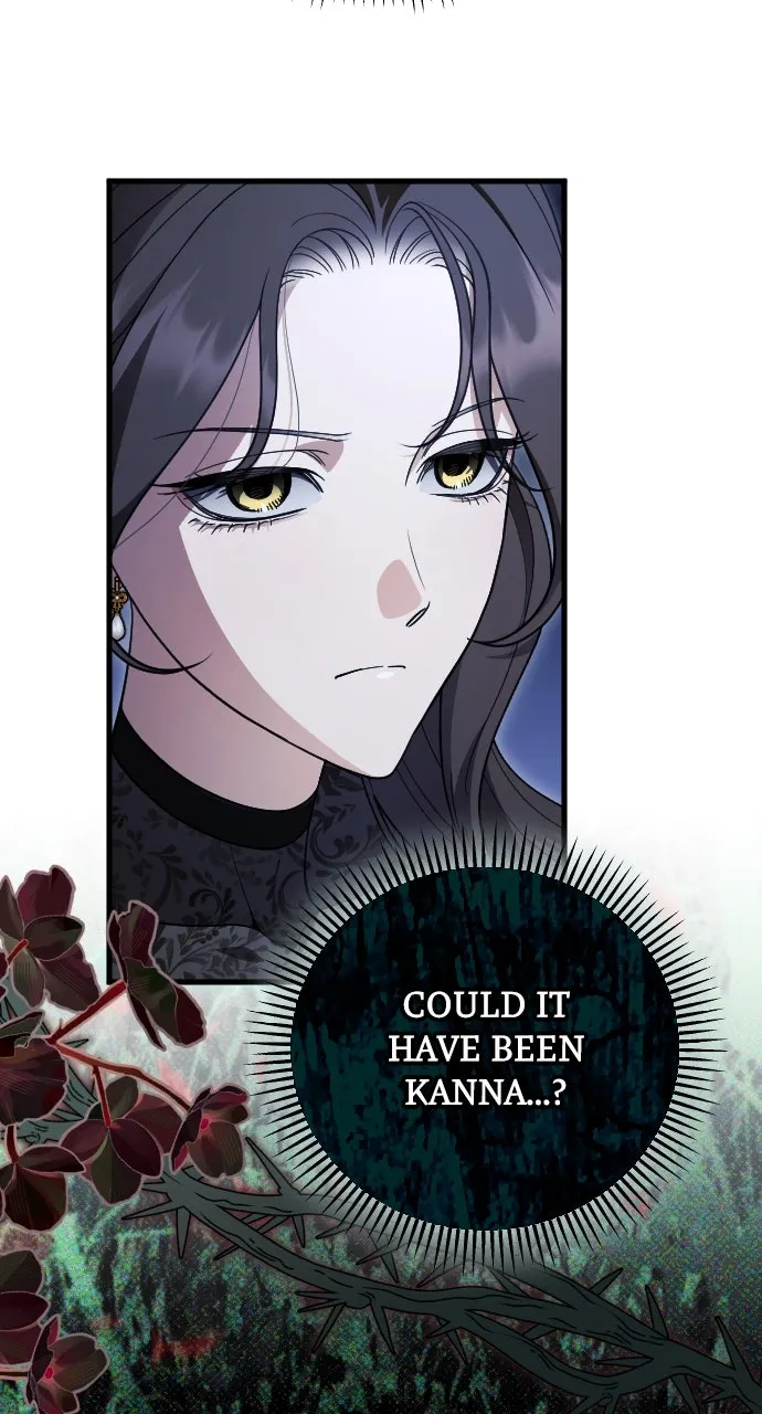 Read What Death Taught Me chapter 37 image 63 on Lezhin