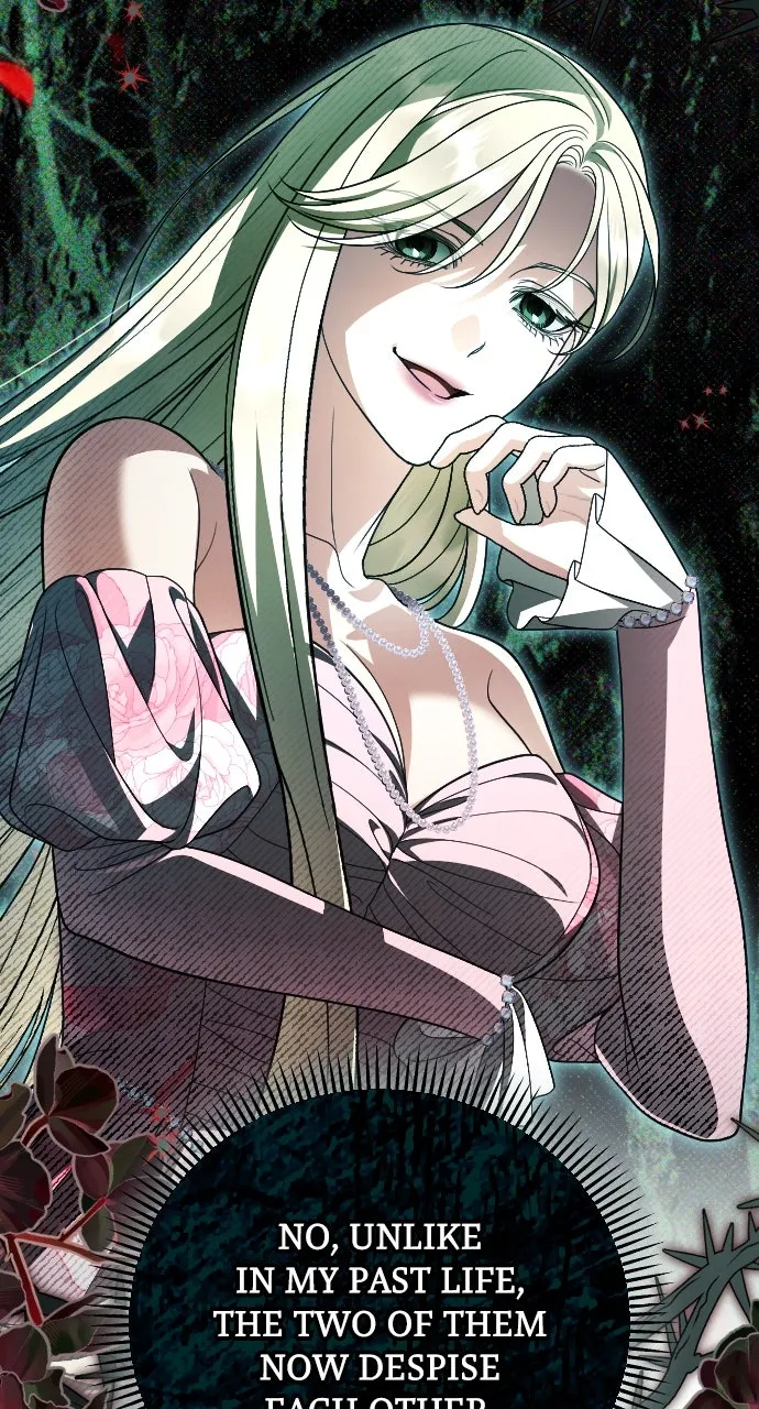 Read What Death Taught Me chapter 37 image 64 on Lezhin