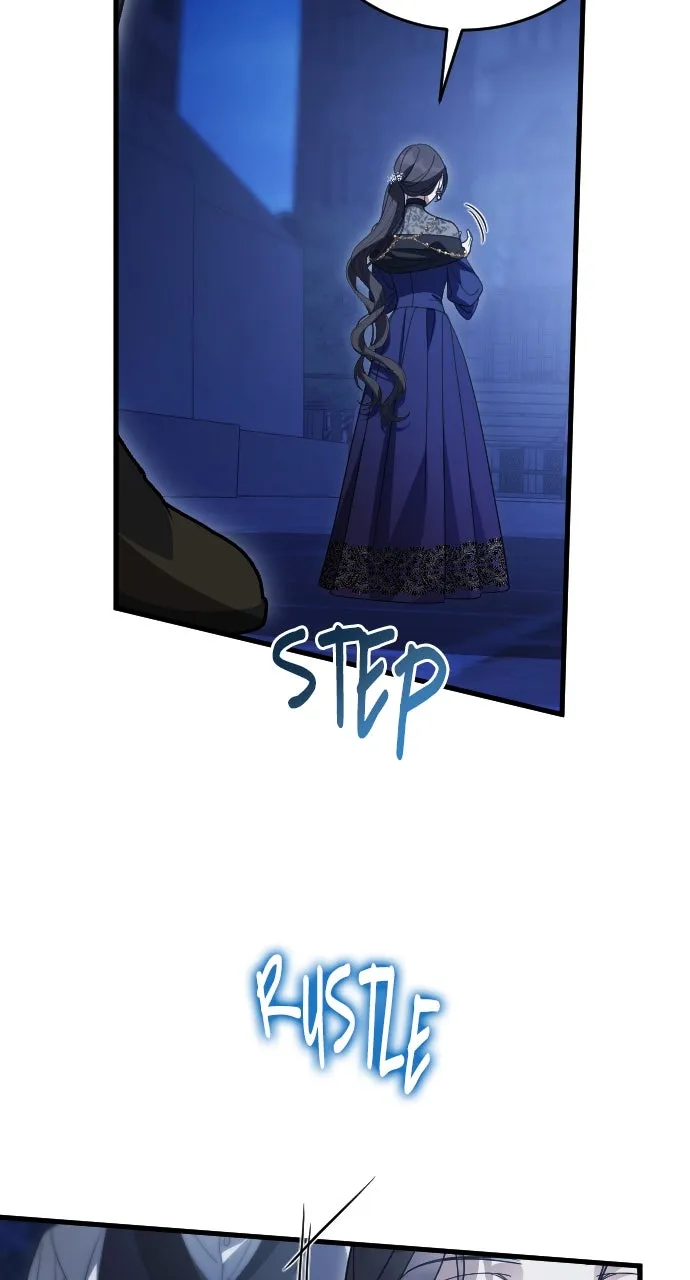 Read What Death Taught Me chapter 37 image 66 on Lezhin