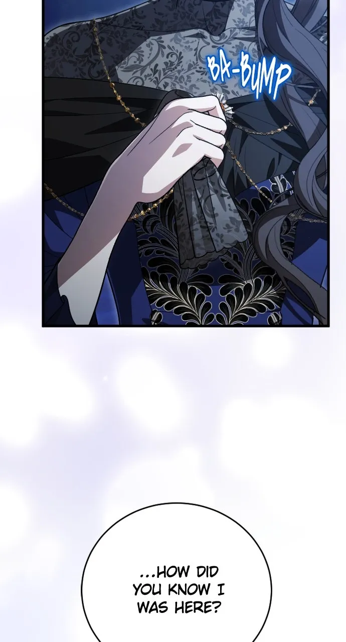 Read What Death Taught Me chapter 37 image 68 on Lezhin