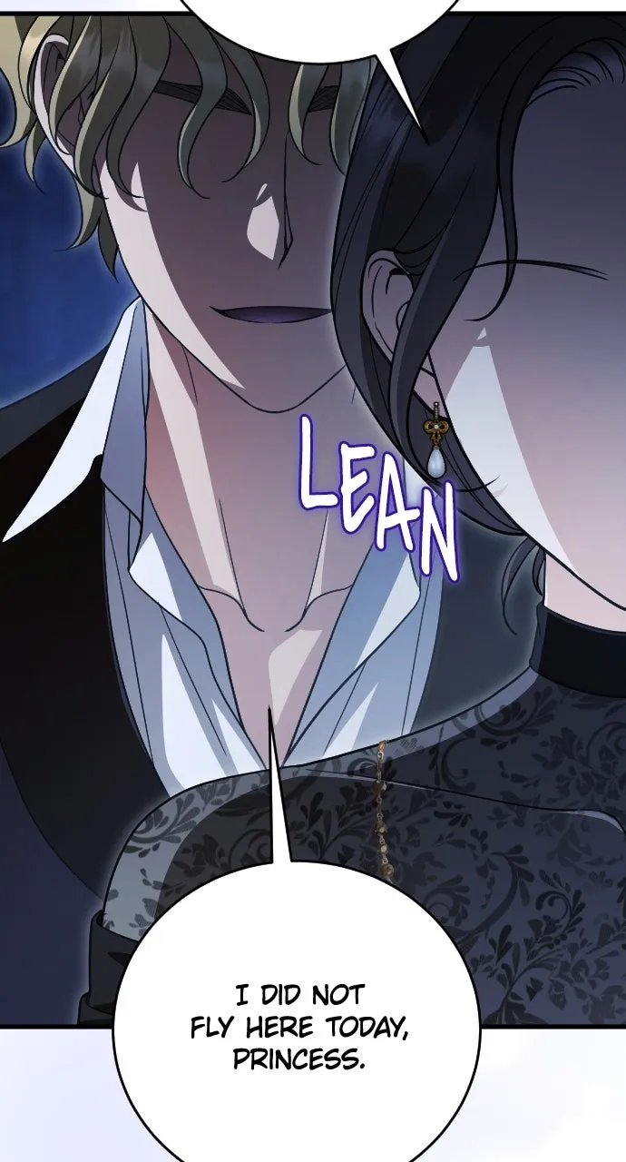 Read What Death Taught Me chapter 37 image 69 on Lezhin