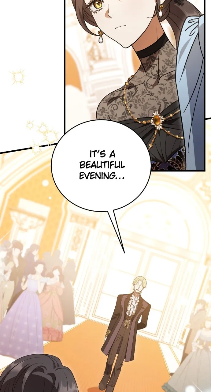 Read What Death Taught Me chapter 37 image 7 on Lezhin