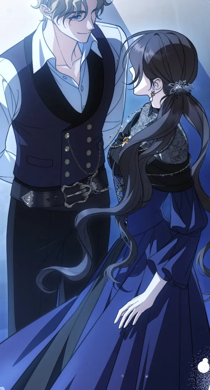 Read What Death Taught Me chapter 37 image 71 on Lezhin