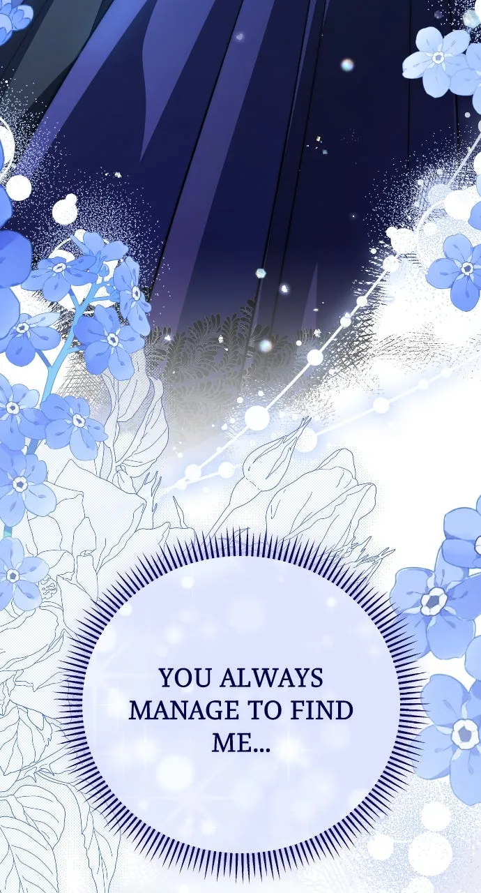 Read What Death Taught Me chapter 37 image 72 on Lezhin